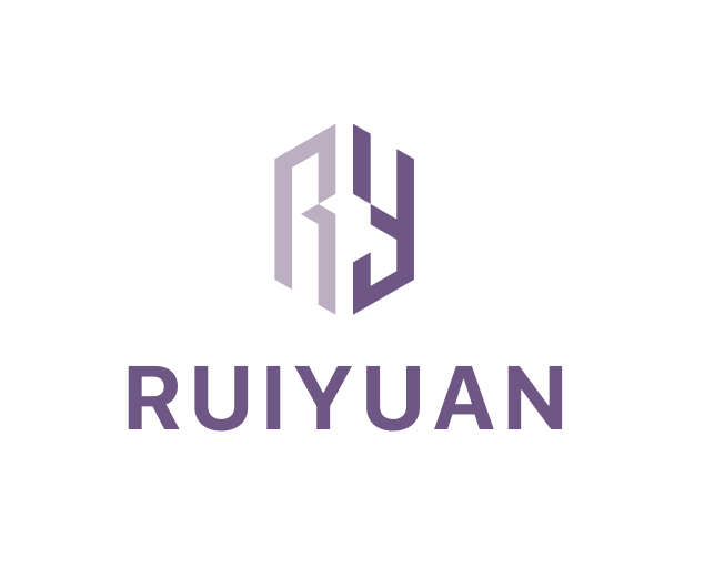 Ruiyuan Investment Group
